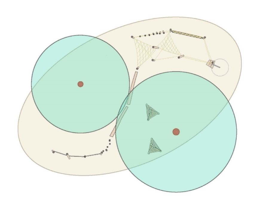 © Ville de Lausanne